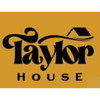 Taylor House Premium E-Liquid